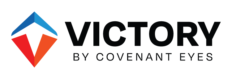 Victory compass lockup